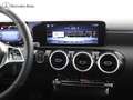 Mercedes-Benz A 180 Kompaktlimousine Progressive MBUX+RüKam Silber - thumbnail 8