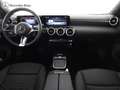 Mercedes-Benz A 180 Kompaktlimousine Progressive MBUX+RüKam Argent - thumbnail 7
