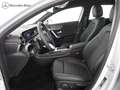 Mercedes-Benz A 180 Kompaktlimousine Progressive MBUX+RüKam Argent - thumbnail 5