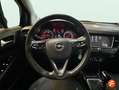 Opel Crossland 1.2 S&S Edition 110 Blanco - thumbnail 9