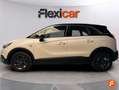 Opel Crossland 1.2 S&S Edition 110 Blanco - thumbnail 3