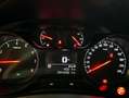 Opel Crossland 1.2 S&S Edition 110 Blanco - thumbnail 8