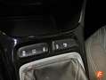Opel Crossland 1.2 S&S Edition 110 Blanco - thumbnail 19