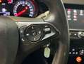 Opel Crossland 1.2 S&S Edition 110 Blanco - thumbnail 21