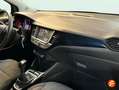 Opel Crossland 1.2 S&S Edition 110 Blanco - thumbnail 15