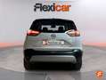 Opel Crossland 1.2 S&S Edition 110 Blanco - thumbnail 5