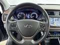 Hyundai i20 1.0 T-GDI Comfort | Cruise | Navi | Bluetooth | Ca Gris - thumbnail 11
