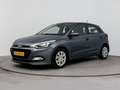 Hyundai i20 1.0 T-GDI Comfort | Cruise | Navi | Bluetooth | Ca Gris - thumbnail 8