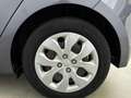 Hyundai i20 1.0 T-GDI Comfort | Cruise | Navi | Bluetooth | Ca Gris - thumbnail 25