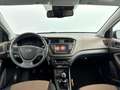 Hyundai i20 1.0 T-GDI Comfort | Cruise | Navi | Bluetooth | Ca Gris - thumbnail 10