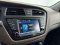 Hyundai i20 1.0 T-GDI Comfort | Cruise | Navi | Bluetooth | Ca Gris - thumbnail 13