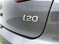Hyundai i20 1.0 T-GDI Comfort | Cruise | Navi | Bluetooth | Ca Gris - thumbnail 24