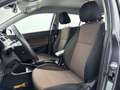 Hyundai i20 1.0 T-GDI Comfort | Cruise | Navi | Bluetooth | Ca Gris - thumbnail 22