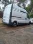 Renault Trafic annee 2006 L2H2 1870m3  diesel - thumbnail 2