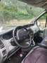Renault Trafic annee 2006 L2H2 1870m3  diesel - thumbnail 4
