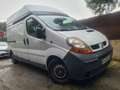 Renault Trafic annee 2006 L2H2 1870m3  diesel - thumbnail 1
