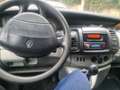Renault Trafic annee 2006 L2H2 1870m3  diesel - thumbnail 7