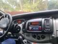 Renault Trafic annee 2006 L2H2 1870m3  diesel - thumbnail 8