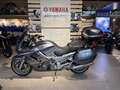 Yamaha FJR 1300 Gris - thumbnail 5