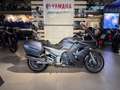 Yamaha FJR 1300 Gris - thumbnail 1