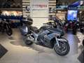 Yamaha FJR 1300 Gris - thumbnail 2