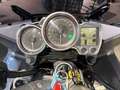 Yamaha FJR 1300 Gris - thumbnail 6