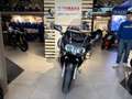 Yamaha FJR 1300 Gris - thumbnail 3