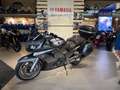 Yamaha FJR 1300 Gris - thumbnail 4