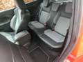 Ford Fiesta 1.6 EcoBoost mit Leder-Sport-Paket ST Rouge - thumbnail 6