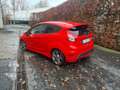 Ford Fiesta 1.6 EcoBoost mit Leder-Sport-Paket ST Rouge - thumbnail 2