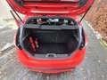 Ford Fiesta 1.6 EcoBoost mit Leder-Sport-Paket ST Rood - thumbnail 8