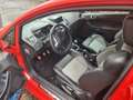 Ford Fiesta 1.6 EcoBoost mit Leder-Sport-Paket ST Rood - thumbnail 5