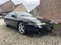 Mitsubishi Eclipse Schwarz - thumbnail 3