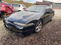 Mitsubishi Eclipse Schwarz - thumbnail 1