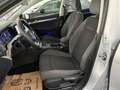 Volkswagen Golf Variant Golf 8 Variant 2,0TDI DSG ALLTRACK *Standheizun... Silber - thumbnail 12