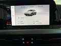 Volkswagen Golf Variant Golf 8 Variant 2,0TDI DSG ALLTRACK *Standheizun... Silber - thumbnail 27