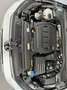 Volkswagen Golf Variant Golf 8 Variant 2,0TDI DSG ALLTRACK *Standheizun... Silber - thumbnail 17