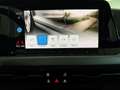 Volkswagen Golf Variant Golf 8 Variant 2,0TDI DSG ALLTRACK *Standheizun... Silber - thumbnail 35