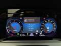 Volkswagen Golf Variant Golf 8 Variant 2,0TDI DSG ALLTRACK *Standheizun... Silber - thumbnail 43