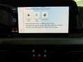 Volkswagen Golf Variant Golf 8 Variant 2,0TDI DSG ALLTRACK *Standheizun... Silber - thumbnail 21
