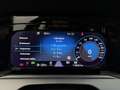Volkswagen Golf Variant Golf 8 Variant 2,0TDI DSG ALLTRACK *Standheizun... Silber - thumbnail 45