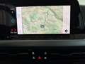 Volkswagen Golf Variant Golf 8 Variant 2,0TDI DSG ALLTRACK *Standheizun... Silber - thumbnail 20