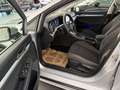 Volkswagen Golf Variant Golf 8 Variant 2,0TDI DSG ALLTRACK *Standheizun... Silber - thumbnail 11