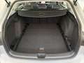 Volkswagen Golf Variant Golf 8 Variant 2,0TDI DSG ALLTRACK *Standheizun... Silber - thumbnail 15