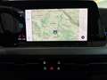 Volkswagen Golf Variant Golf 8 Variant 2,0TDI DSG ALLTRACK *Standheizun... Silber - thumbnail 9