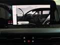 Volkswagen Golf Variant Golf 8 Variant 2,0TDI DSG ALLTRACK *Standheizun... Silber - thumbnail 25