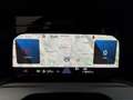 Volkswagen Golf Variant Golf 8 Variant 2,0TDI DSG ALLTRACK *Standheizun... Silber - thumbnail 41