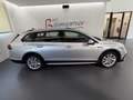 Volkswagen Golf Variant Golf 8 Variant 2,0TDI DSG ALLTRACK *Standheizun... Silber - thumbnail 3
