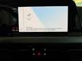 Volkswagen Golf Variant Golf 8 Variant 2,0TDI DSG ALLTRACK *Standheizun... Silber - thumbnail 19