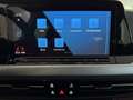 Volkswagen Golf Variant Golf 8 Variant 2,0TDI DSG ALLTRACK *Standheizun... Silber - thumbnail 37
